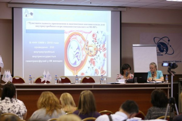 накануне открытия фестиваля накануне открытия фестиваля