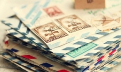 Работа с архивами под руководством Анастасии Угловой. Часть 3-я