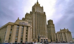 Состоялось заседание Российского комитета по биоэтике при Комиссии РФ по делам ЮНЕСКО