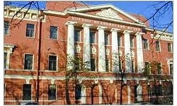 Выставка, посвященная Федору Григорьевичу Углову