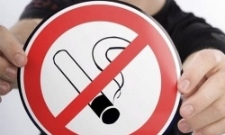 Всемирный День без табака: вспоминая заветы академика Углова