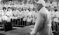 Наука, свободная от бюрократии и открытая молодым, или  Новые грани таланта ученого, открытые в книгах и публикациях Ф.Г.Углова