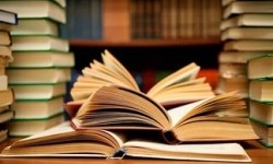 Бессмертен тот, чья муза до конца Добру и красоте не изменяла… (А.Н. Плещеев, 1880г.)