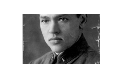 Врач на защите Отечества: Федор Углов на передовой финской войны и в блокадном Ленинграде
